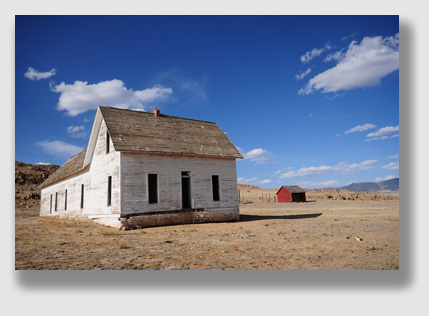 ... but they ended up with this.