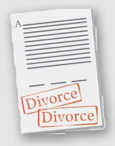 Divorce150113