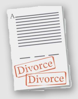 Divorce150113