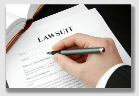 lawsuit150116