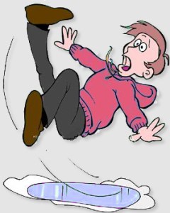 slip_and_fall150112