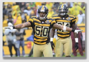 steelers150128