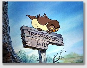 trespassers-w2-150120