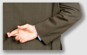 crossedfingers150206