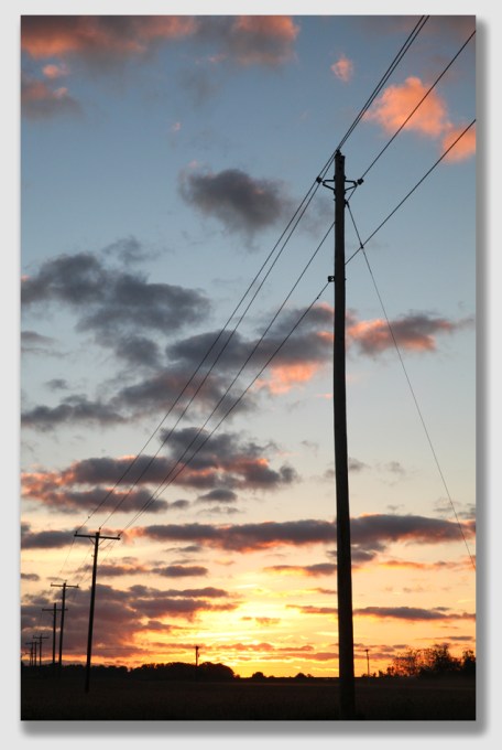 powerlines150209