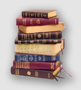 stackofbibles150204