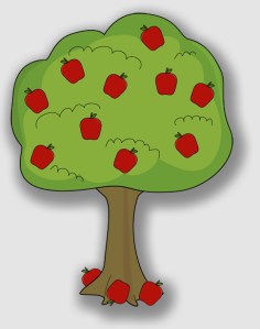 appletree150327