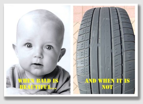 Someone should have told Mr. Paredes this ...