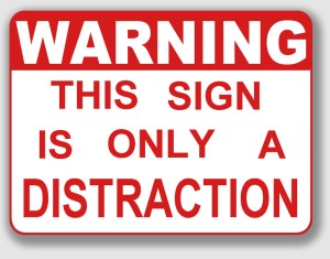 sign150327