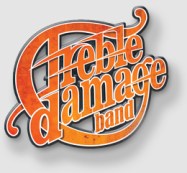 We ought to book this bunch for our next Tree and Neighbor Law kegger ...