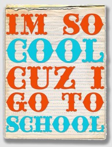Maybe so, but you're not the only people around with a law degree. Some folks at the gas company have them, too.