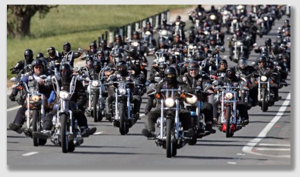 Burnham, however, wanted to build a clubhouse ... you know, just to have a few friends over every now and then.