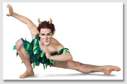 We're not Pucking around ... a landowner's duty to the neighbors may be higher than you think ...