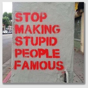 Oh, if it were only that easy ...