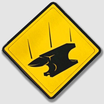 The Supreme Court subtly suggested that the proper way for the Alvarozes to address the problem would be through the law of nuisance ...