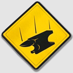 The Supreme Court subtly suggested that the proper way for the Alvarozes to address the problem would be through the law of nuisance ...