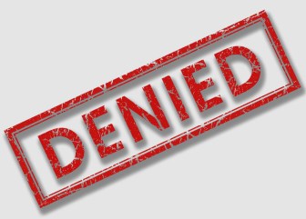 denied150724