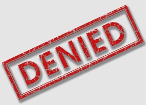 denied150724