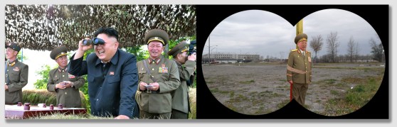 The prisoner's last words: "I should have mowed my whole lawn."