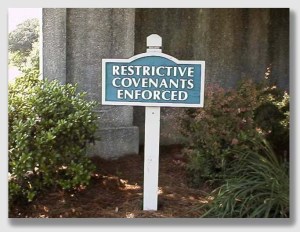 covenant150826