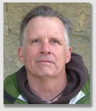 Lance Cooper - the eatee ...