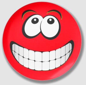 The tree service owner was red-faced ... somehow, that didn't make Jeff feel much better.