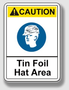 You know people like this - you've probably unfriended them on Facebook.