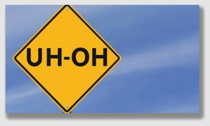 Treble damages ... when 