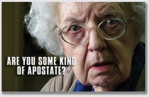 apostate151014