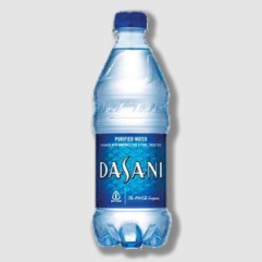 dasani151013