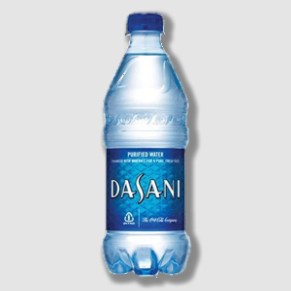 dasani151013