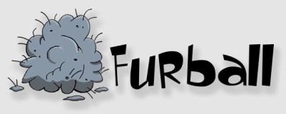 furball151002