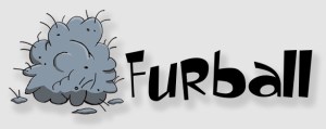 furball151002
