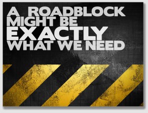 roadblock151008