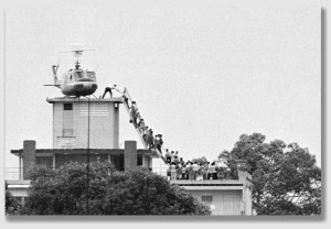 When we would no longer 