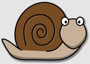 Unfiled lawsuits rarely get better if you continue to delay.