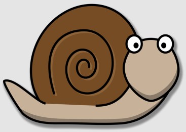 Unfiled lawsuits rarely get better if you continue to delay.