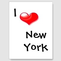 Mr. Halstead had to be singing this song ... after the law let him "sell" his $5,000 worth of trees for $122k.