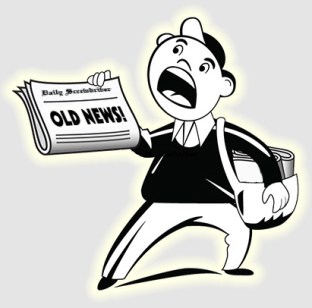 oldnews