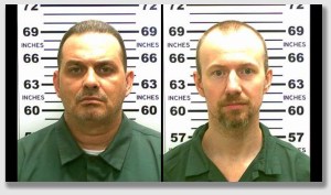 Remember these guys? We doubt they meant well, no matter what Mom says.