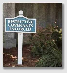 covenants160108