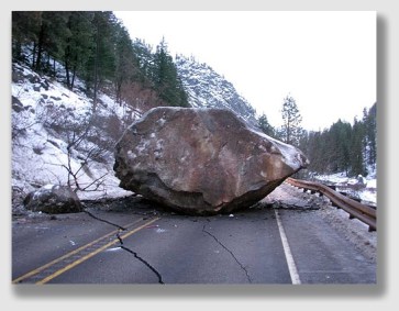 Kind of like this ...