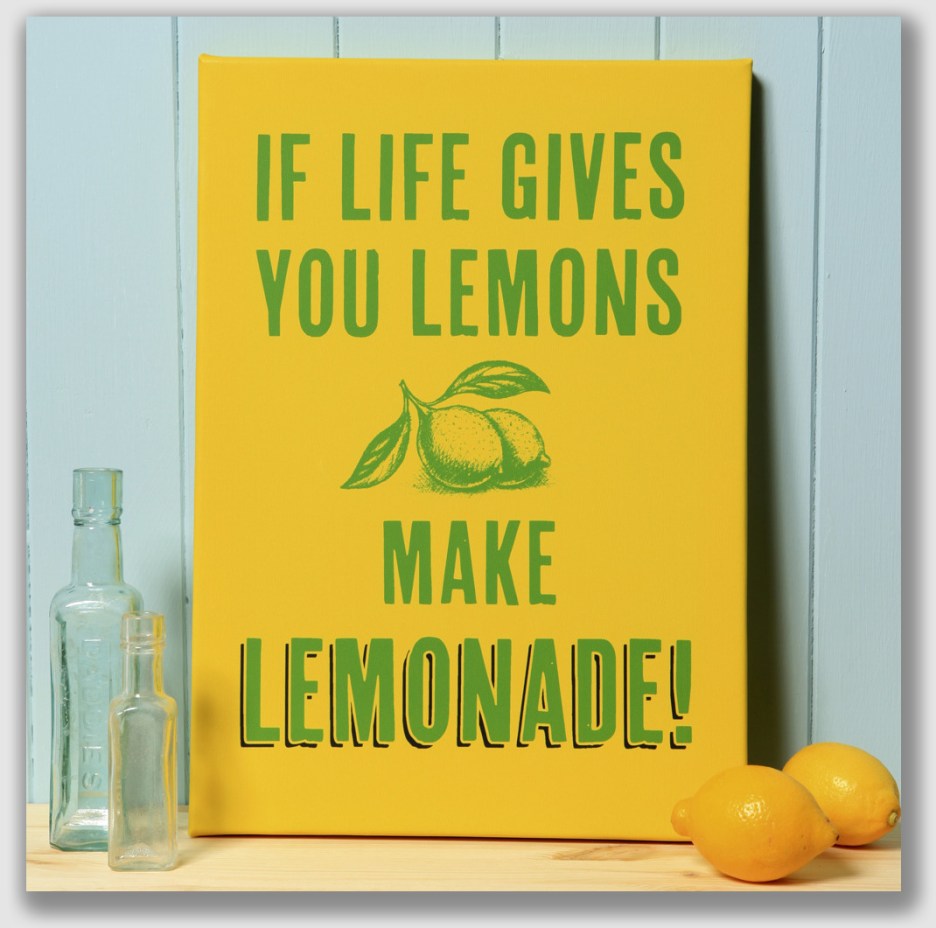 lemonsup160302