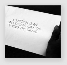 cynicism160822