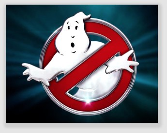 So who you gonna call?