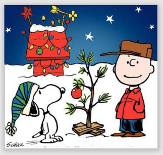 peanutsxmastree161010