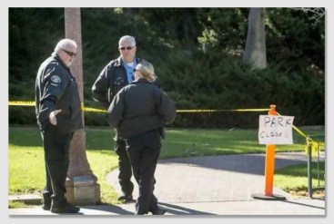 californiapark161221